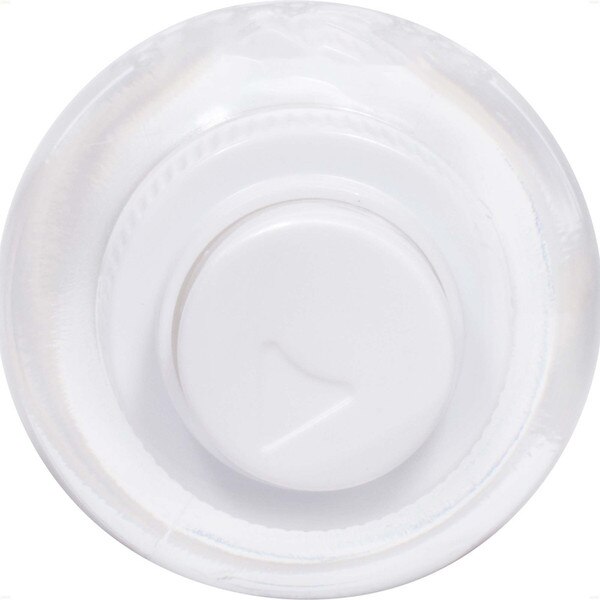 Cure Water Mini - Top View